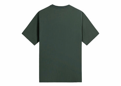 Kith Galerie D'Art Vintage Tee Stadium