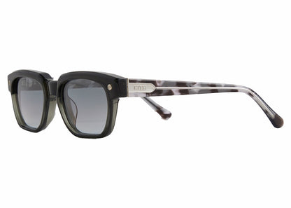Kith Gardiners Sunglasses Anchor