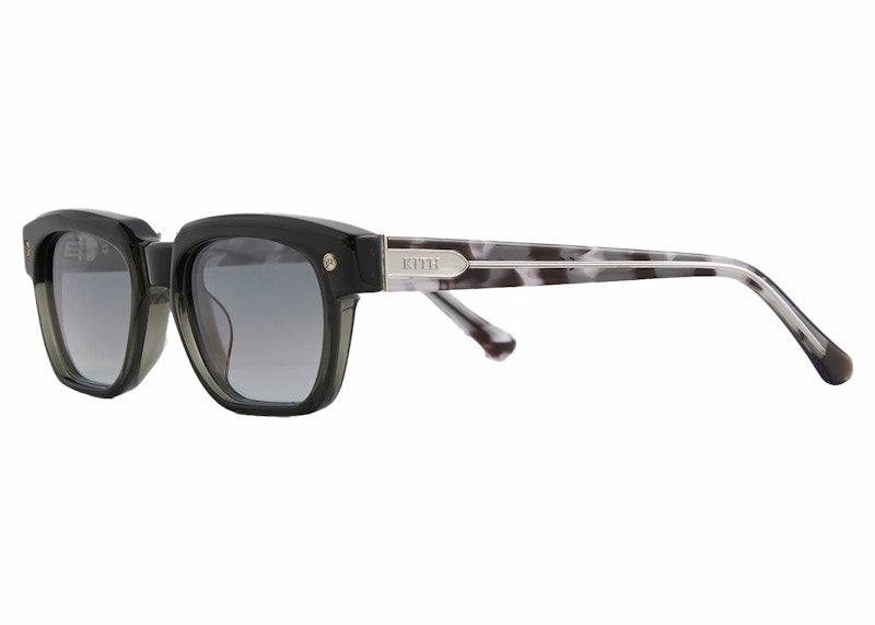 Kith Gardiners Sunglasses Anchor