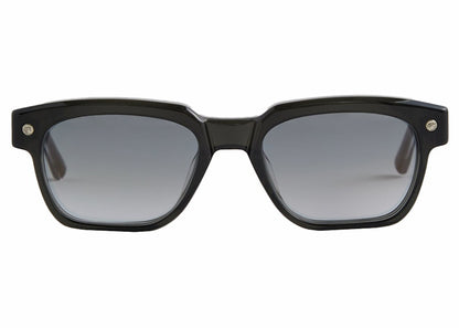 Kith Gardiners Sunglasses Anchor
