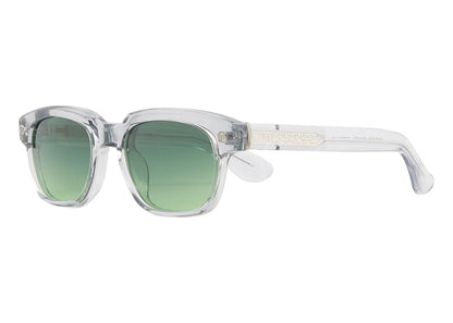 Kith Gardiners Sunglasses Gravity