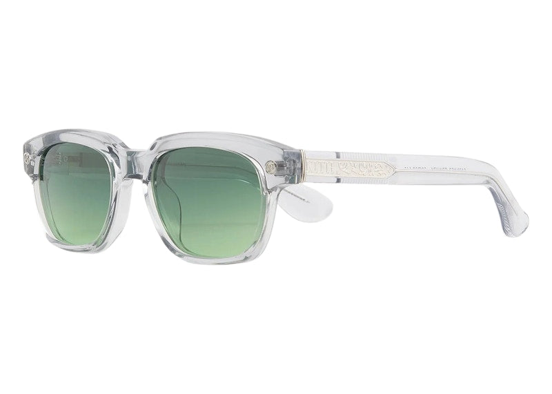 Kith Gardiners Sunglasses Gravity