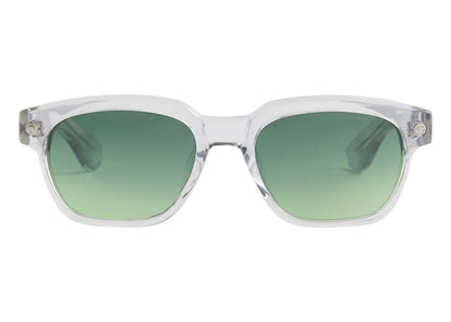 Kith Gardiners Sunglasses Gravity
