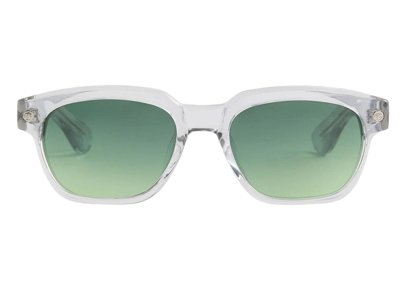 Kith Gardiners Sunglasses Gravity