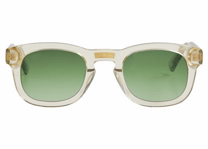 Kith Gardiners Sunglasses Tart