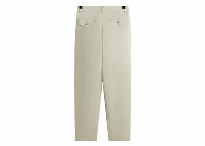 Kith Garment Dyed Almont Pant Data