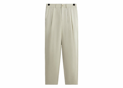Kith Garment Dyed Almont Pant Data
