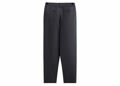 Kith Garment Dyed Almont Pant Machine