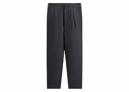 Kith Garment Dyed Almont Pant Machine