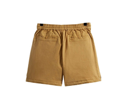 Kith Garment Dyed Twill Boreum Cargo Short Highland