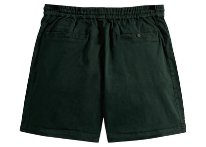 Kith Garment Dyed Twill Boreum Cargo Short Stadium