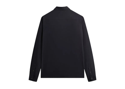 Kith Giorgio Armani x & Kin Entrepreneur Shirt Ink