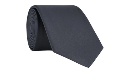 Kith Giorgio Armani x & Kin Jaquard Tie Ink