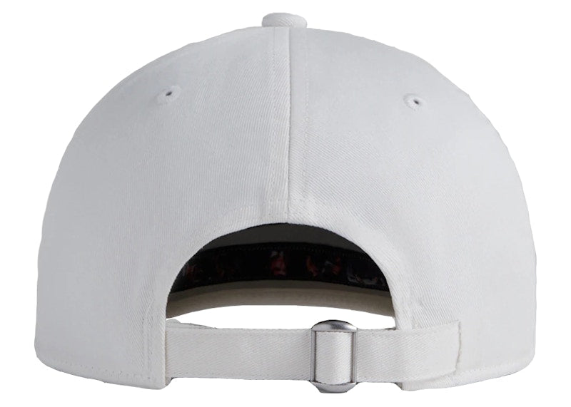 Kith Goodfellas Cap Sandrift