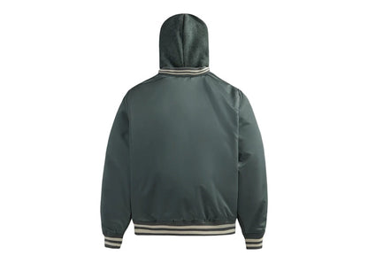 Kith Gorman Jacket Court