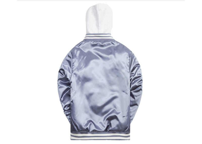 Kith Gorman Jacket Elevation