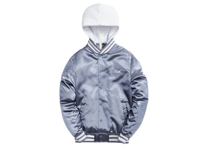 Kith Gorman Jacket Elevation