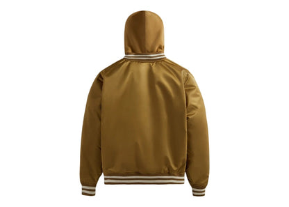 Kith Gorman Jacket Karat
