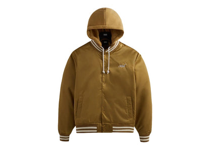 Kith Gorman Jacket Karat