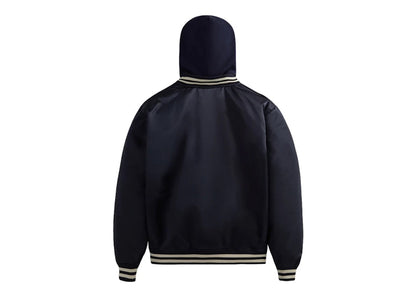 Kith Gorman Jacket Placid
