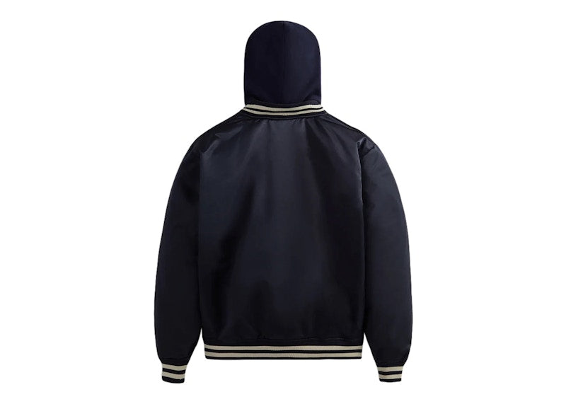 Kith Gorman Jacket Placid
