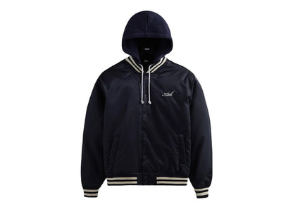 Kith Gorman Jacket Placid