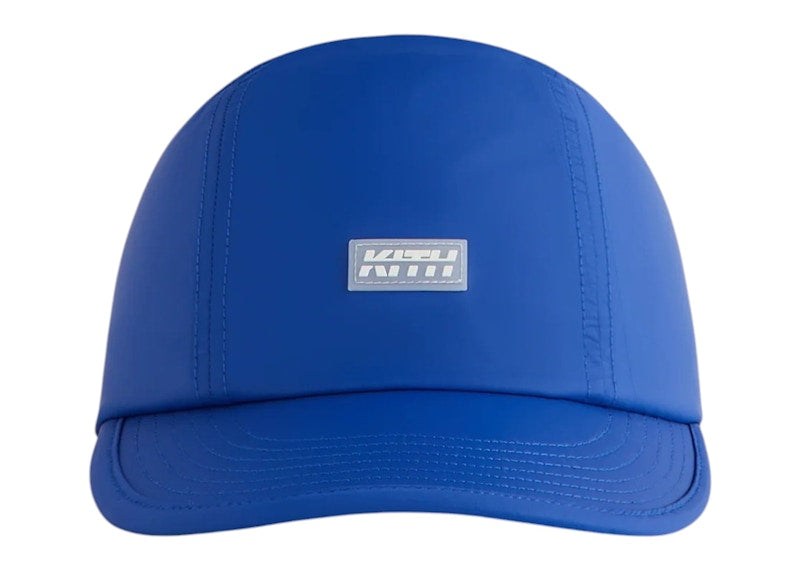 Kith Griffey Camper Hat Cyclone
