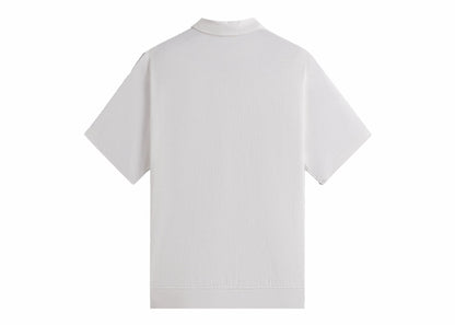 Kith Harway Polo Hero