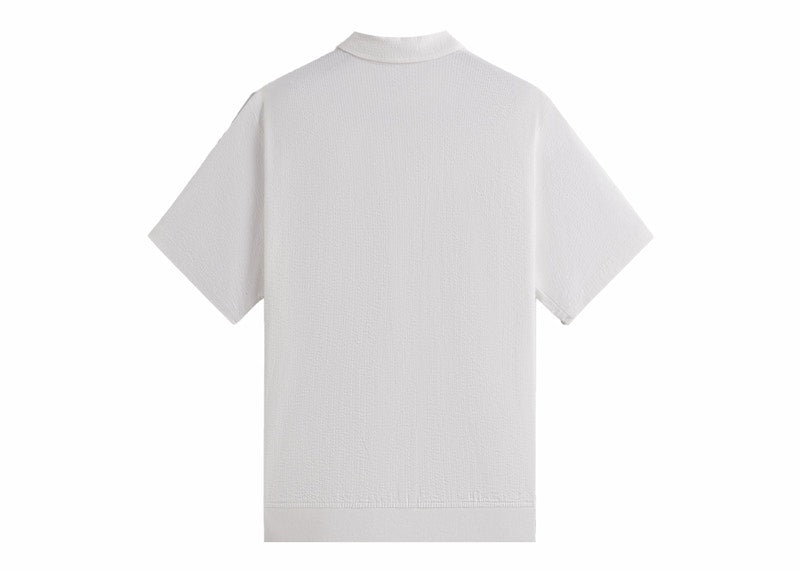 Kith Harway Polo Hero