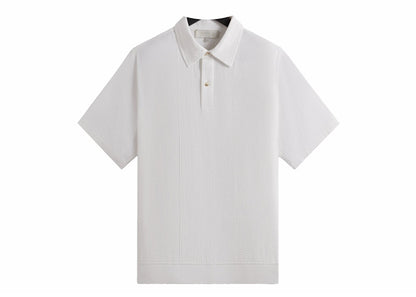 Kith Harway Polo Hero