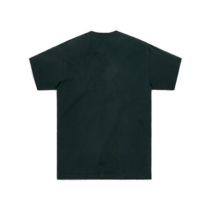 Kith Higher Intelligence Tee Scarab
