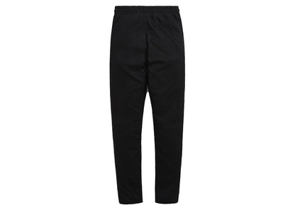 Kith Huntington Sweatpant Black