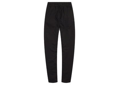 Kith Huntington Sweatpant Black