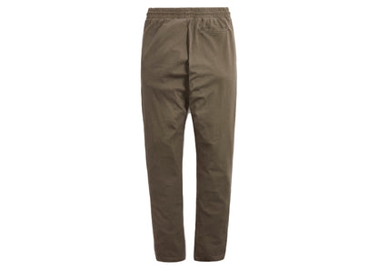 Kith Huntington Sweatpant Caraway