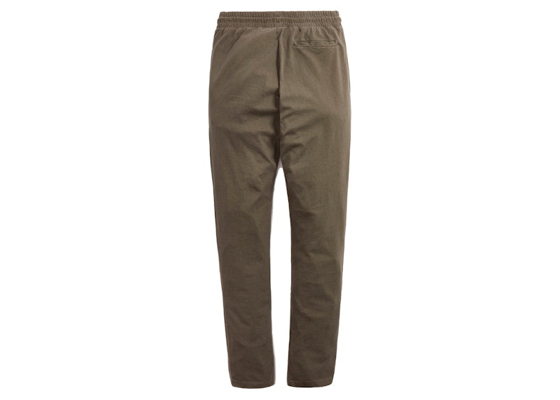 Kith Huntington Sweatpant Caraway