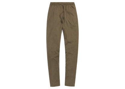 Kith Huntington Sweatpant Caraway