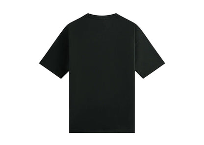Kith Huntington Tee Black
