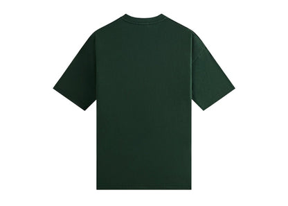 Kith Huntington Tee Stadium