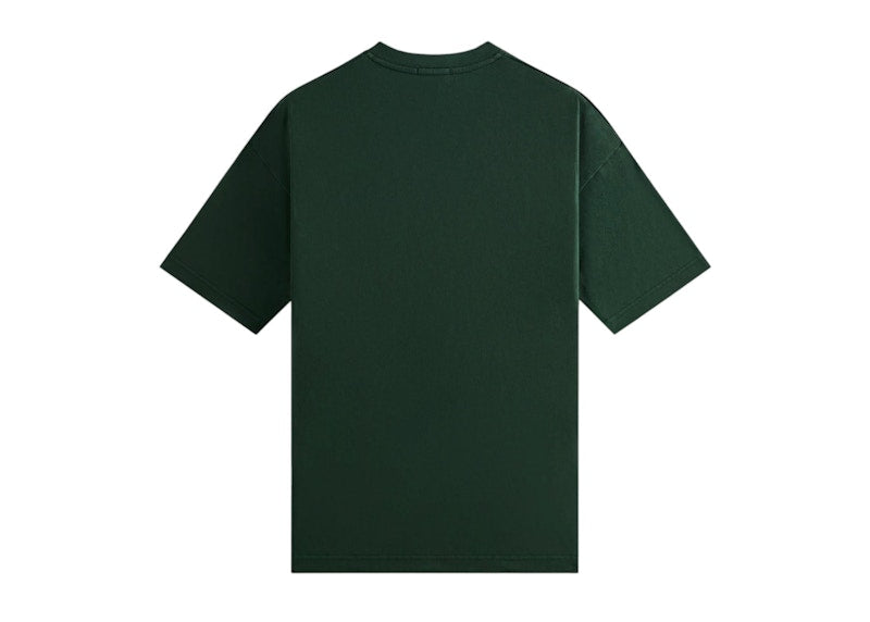 Kith Huntington Tee Stadium