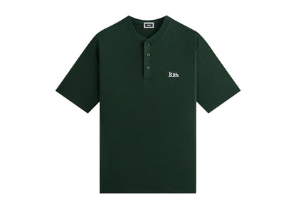 Kith Huntington Tee Stadium