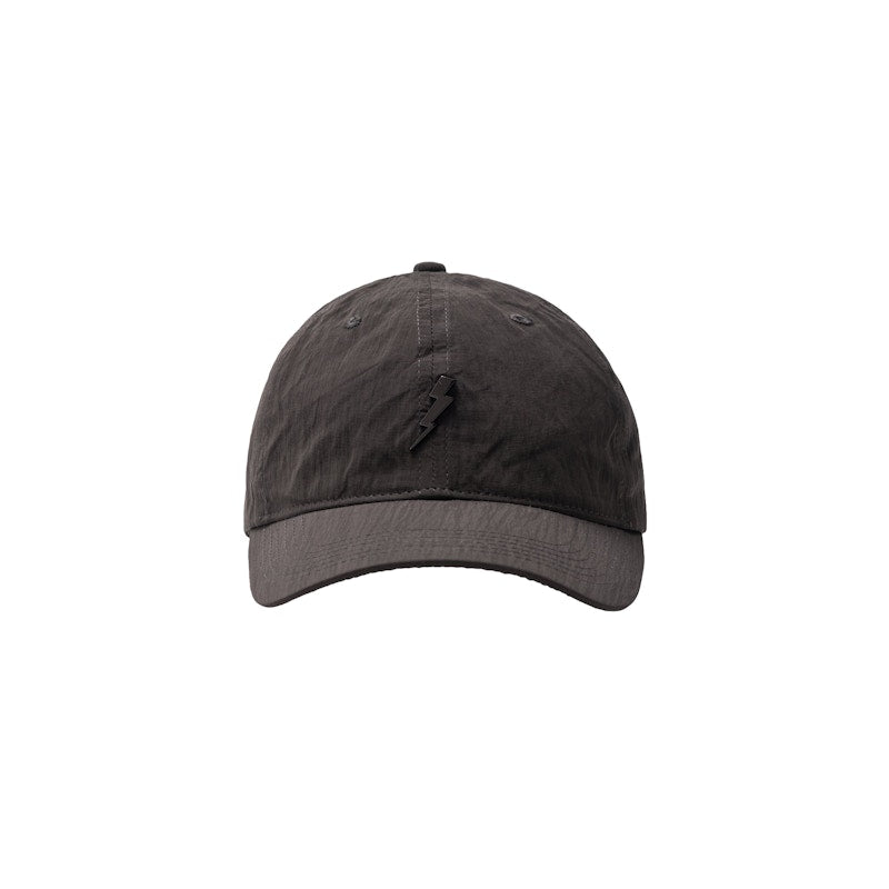 Kith Infantry Cap Espresso