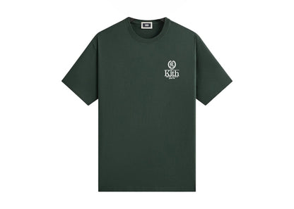 Kith Insignia Vintage Tee Stadium