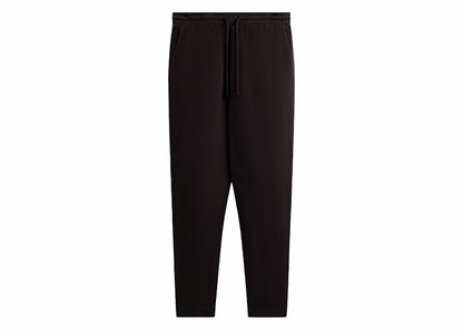 Kith Interlock Garrison Pant Studio
