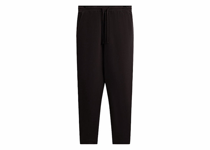 Kith Interlock Garrison Pant Studio