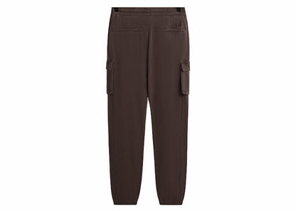 Kith Interlock Sennet II Cargo Pant Kindling