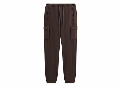 Kith Interlock Sennet II Cargo Pant Kindling