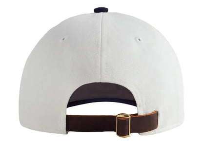 Kith International Cap Nocturnal