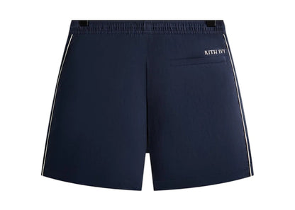 Kith Ivy Collins Swim Short Nocturnal