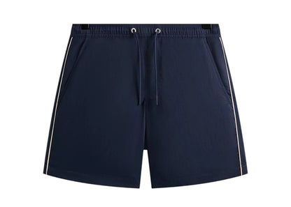 Kith Ivy Collins Swim Short Nocturnal