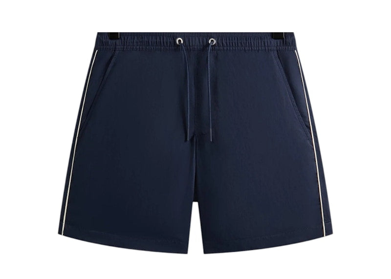 Kith Ivy Collins Swim Short Nocturnal